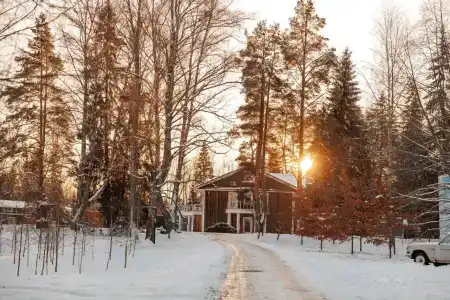 Веретьево - 7