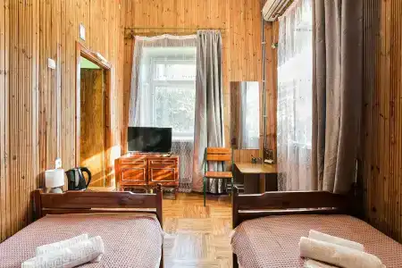 Юго-славия - 29