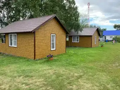Светлячок - 17