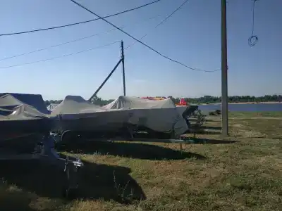 Нижнее Займище - 66