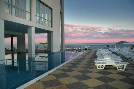 Moonlight - All Inclusive - 4