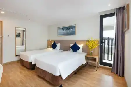 VENTANA NHA TRANG - 43