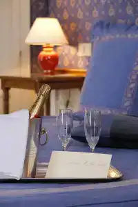 Maison Albars L’Imperator - 31