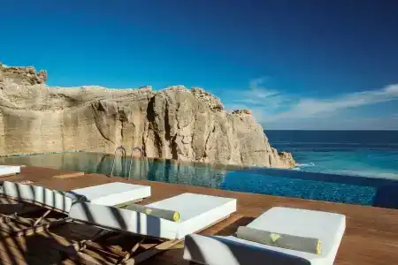 Maxx Royal Kemer Resort - 33