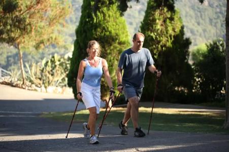 Labranda Loryma Resort - 33