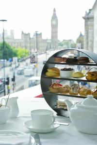 Park Plaza Westminster Bridge London - 50