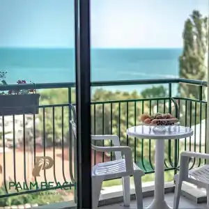 Palm Beach - All Inclusive - 4