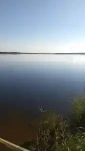 Искра - 19