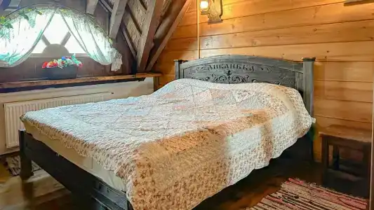 Диканька на Тамани - 66