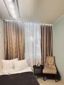 Полярник - 91