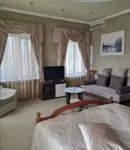 Шатура Холл - 19