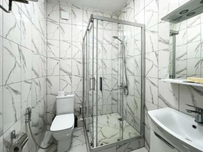 Пальмира - 87