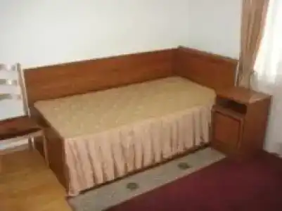 Динамо - 42