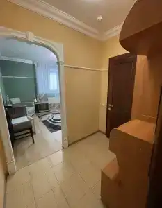 ПавлоМар - 34
