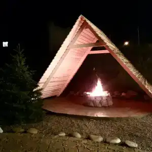 а_frame shale - 3