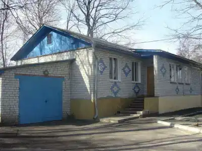Сейм - 36