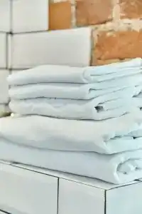 Grand Apart Инженерная - 51