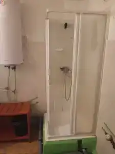 Урал - 25