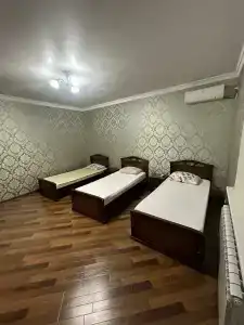 Диана - 42