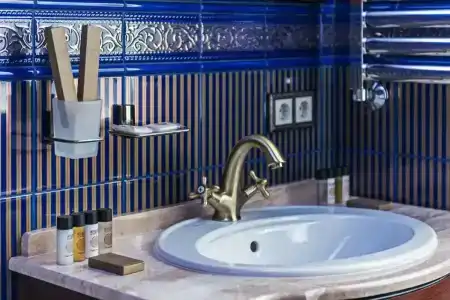 Тургеневъ - 22