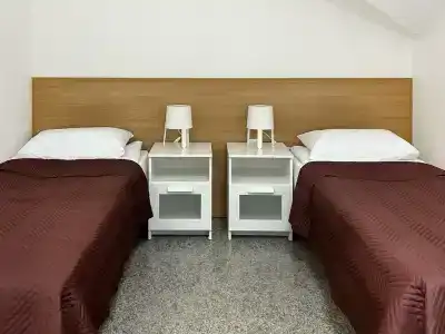 Хозяюшка - 96