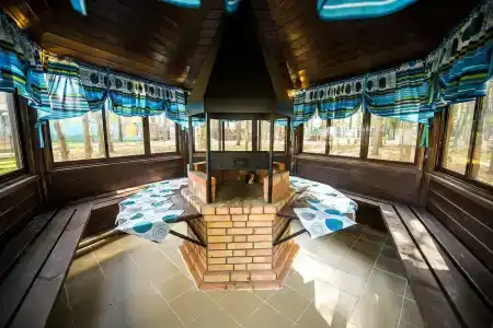 Бригантина - 49