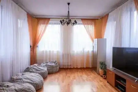 Скворечник - 25