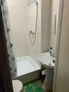 Ной - 31