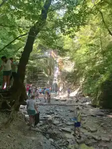 Пшадский Хуторок - 30