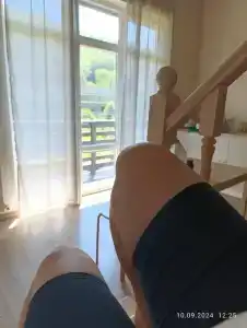 The Home - 21