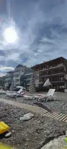 Фрегат Санта-Мария - 14