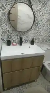 Жемчужный - 56