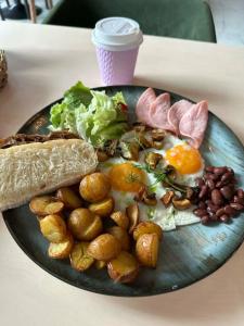 Грин Сити - 44