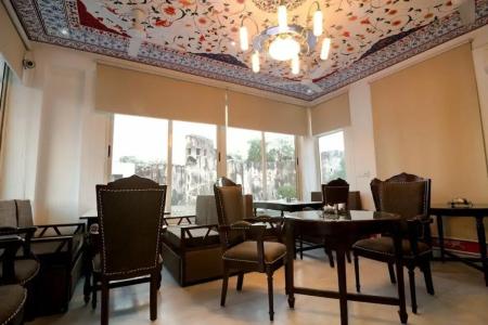 Chitra Katha Jaipur Boutique - 74