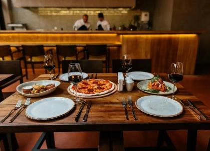 Iota Hotel Tbilisi - 78