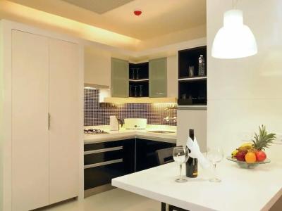 Grand Mercure Bangalore - An Accor Brand - 18