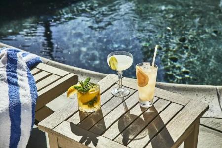 The Vanderbilt, Auberge Resorts Collection - 41