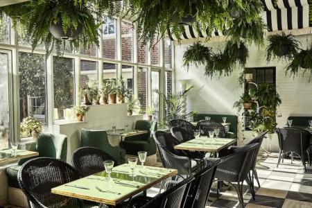 The Vanderbilt, Auberge Resorts Collection - 46