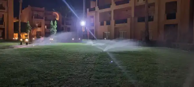 Stella Beach Resort & Spa, Makadi Bay - 68