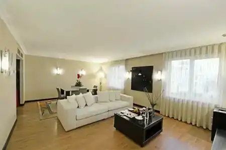 Eresins Topkapı - 92