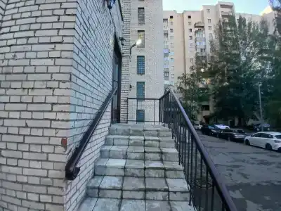 Моне - 44