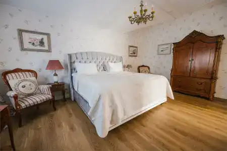 Генеральская Дача - 1