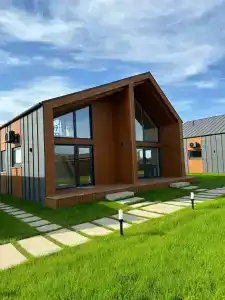 Суздаль Villa - 34