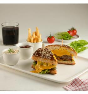 Wyndham Grand İzmir Özdilek - 93