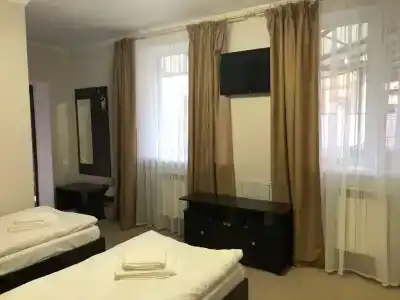 Бальмонт - 78