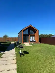 Суздаль Villa - 29