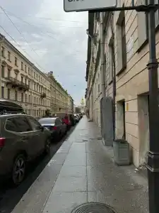 История - 19
