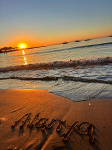 Lonicera World Resort & Spa - Ultra All Inclusive - 46