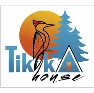 Tikka - 4