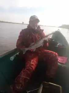 Галеон - 15
